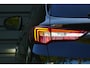 Opel Grandland X 1.6 TURBO 180PK ELEGANCE AUTOMAAT / NAVI / LED / PDC / CLIMA / 18"LMV / AGR / KEYLESS / WINTERPAKKET / BLUETOOTH / ADAPT. CRUISENCONTROL / 2E EIGENAAR / SCHITTERENDE STAAT !!
