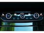 Opel Grandland X 1.6 TURBO 180PK ELEGANCE AUTOMAAT / NAVI / LED / PDC / CLIMA / 18"LMV / AGR / KEYLESS / WINTERPAKKET / BLUETOOTH / ADAPT. CRUISENCONTROL / 2E EIGENAAR / SCHITTERENDE STAAT !!
