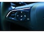 Opel Grandland X 1.6 TURBO 180PK ELEGANCE AUTOMAAT / NAVI / LED / PDC / CLIMA / 18"LMV / AGR / KEYLESS / WINTERPAKKET / BLUETOOTH / ADAPT. CRUISENCONTROL / 2E EIGENAAR / SCHITTERENDE STAAT !!