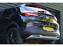 Opel Grandland X 1.6 TURBO 180PK ELEGANCE AUTOMAAT / NAVI / LED / PDC / CLIMA / 18"LMV / AGR / KEYLESS / WINTERPAKKET / BLUETOOTH / ADAPT. CRUISENCONTROL / 2E EIGENAAR / SCHITTERENDE STAAT !!
