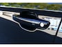 Opel Grandland X 1.6 TURBO 180PK ELEGANCE AUTOMAAT / NAVI / LED / PDC / CLIMA / 18"LMV / AGR / KEYLESS / WINTERPAKKET / BLUETOOTH / ADAPT. CRUISENCONTROL / 2E EIGENAAR / SCHITTERENDE STAAT !!