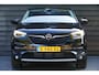 Opel Grandland X 1.6 TURBO 180PK ELEGANCE AUTOMAAT / NAVI / LED / PDC / CLIMA / 18"LMV / AGR / KEYLESS / WINTERPAKKET / BLUETOOTH / ADAPT. CRUISENCONTROL / 2E EIGENAAR / SCHITTERENDE STAAT !!