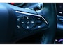 Opel Grandland X 1.6 TURBO 180PK ELEGANCE AUTOMAAT / NAVI / LED / PDC / CLIMA / 18"LMV / AGR / KEYLESS / WINTERPAKKET / BLUETOOTH / ADAPT. CRUISENCONTROL / 2E EIGENAAR / SCHITTERENDE STAAT !!