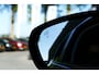 Opel Grandland X 1.6 TURBO 180PK ELEGANCE AUTOMAAT / NAVI / LED / PDC / CLIMA / 18"LMV / AGR / KEYLESS / WINTERPAKKET / BLUETOOTH / ADAPT. CRUISENCONTROL / 2E EIGENAAR / SCHITTERENDE STAAT !!