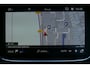 Opel Grandland X 1.6 TURBO 180PK ELEGANCE AUTOMAAT / NAVI / LED / PDC / CLIMA / 18"LMV / AGR / KEYLESS / WINTERPAKKET / BLUETOOTH / ADAPT. CRUISENCONTROL / 2E EIGENAAR / SCHITTERENDE STAAT !!