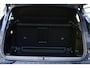 Opel Grandland X 1.6 TURBO 180PK ELEGANCE AUTOMAAT / NAVI / LED / PDC / CLIMA / 18"LMV / AGR / KEYLESS / WINTERPAKKET / BLUETOOTH / ADAPT. CRUISENCONTROL / 2E EIGENAAR / SCHITTERENDE STAAT !!