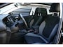 Opel Grandland X 1.6 TURBO 180PK ELEGANCE AUTOMAAT / NAVI / LED / PDC / CLIMA / 18"LMV / AGR / KEYLESS / WINTERPAKKET / BLUETOOTH / ADAPT. CRUISENCONTROL / 2E EIGENAAR / SCHITTERENDE STAAT !!