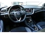 Opel Grandland X 1.6 TURBO 180PK ELEGANCE AUTOMAAT / NAVI / LED / PDC / CLIMA / 18"LMV / AGR / KEYLESS / WINTERPAKKET / BLUETOOTH / ADAPT. CRUISENCONTROL / 2E EIGENAAR / SCHITTERENDE STAAT !!