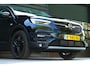 Opel Grandland X 1.6 TURBO 180PK ELEGANCE AUTOMAAT / NAVI / LED / PDC / CLIMA / 18"LMV / AGR / KEYLESS / WINTERPAKKET / BLUETOOTH / ADAPT. CRUISENCONTROL / 2E EIGENAAR / SCHITTERENDE STAAT !!