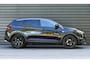 Opel Grandland X 1.6 TURBO 180PK ELEGANCE AUTOMAAT / NAVI / LED / PDC / CLIMA / 18"LMV / AGR / KEYLESS / WINTERPAKKET / BLUETOOTH / ADAPT. CRUISENCONTROL / 2E EIGENAAR / SCHITTERENDE STAAT !!