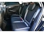 Opel Grandland X 1.6 TURBO 180PK ELEGANCE AUTOMAAT / NAVI / LED / PDC / CLIMA / 18"LMV / AGR / KEYLESS / WINTERPAKKET / BLUETOOTH / ADAPT. CRUISENCONTROL / 2E EIGENAAR / SCHITTERENDE STAAT !!