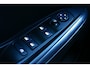 Opel Grandland X 1.6 TURBO 180PK ELEGANCE AUTOMAAT / NAVI / LED / PDC / CLIMA / 18"LMV / AGR / KEYLESS / WINTERPAKKET / BLUETOOTH / ADAPT. CRUISENCONTROL / 2E EIGENAAR / SCHITTERENDE STAAT !!