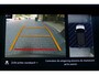 Opel Grandland X 1.6 TURBO 180PK ELEGANCE AUTOMAAT / NAVI / LED / PDC / CLIMA / 18"LMV / AGR / KEYLESS / WINTERPAKKET / BLUETOOTH / ADAPT. CRUISENCONTROL / 2E EIGENAAR / SCHITTERENDE STAAT !!