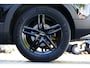Opel Grandland X 1.6 TURBO 180PK ELEGANCE AUTOMAAT / NAVI / LED / PDC / CLIMA / 18"LMV / AGR / KEYLESS / WINTERPAKKET / BLUETOOTH / ADAPT. CRUISENCONTROL / 2E EIGENAAR / SCHITTERENDE STAAT !!