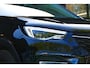 Opel Grandland X 1.6 TURBO 180PK ELEGANCE AUTOMAAT / NAVI / LED / PDC / CLIMA / 18"LMV / AGR / KEYLESS / WINTERPAKKET / BLUETOOTH / ADAPT. CRUISENCONTROL / 2E EIGENAAR / SCHITTERENDE STAAT !!