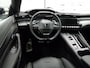 Peugeot 508 SW 1.2 PureTech 130 GT Focal | Panoramadak | Lederen stoelen met massage | | Apple Carplay/Android Auto|telefoonintegratie premium | Audio installatie premium | Cruise control adaptief met Stop&Go en stuurhulp
