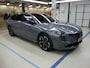 Peugeot 508 SW 1.2 PureTech 130 GT Focal | Panoramadak | Lederen stoelen met massage | | Apple Carplay/Android Auto|telefoonintegratie premium | Audio installatie premium | Cruise control adaptief met Stop&Go en stuurhulp
