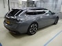 Peugeot 508 SW 1.2 PureTech 130 GT Focal | Panoramadak | Lederen stoelen met massage | | Apple Carplay/Android Auto|telefoonintegratie premium | Audio installatie premium | Cruise control adaptief met Stop&Go en stuurhulp