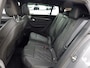 Peugeot 508 SW 1.2 PureTech 130 GT Focal | Panoramadak | Lederen stoelen met massage | | Apple Carplay/Android Auto|telefoonintegratie premium | Audio installatie premium | Cruise control adaptief met Stop&Go en stuurhulp