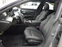 Peugeot 508 SW 1.2 PureTech 130 GT Focal | Panoramadak | Lederen stoelen met massage | | Apple Carplay/Android Auto|telefoonintegratie premium | Audio installatie premium | Cruise control adaptief met Stop&Go en stuurhulp