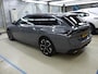 Peugeot 508 SW 1.2 PureTech 130 GT Focal | Panoramadak | Lederen stoelen met massage | | Apple Carplay/Android Auto|telefoonintegratie premium | Audio installatie premium | Cruise control adaptief met Stop&Go en stuurhulp