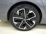 Peugeot 508 SW 1.2 PureTech 130 GT Focal | Panoramadak | Lederen stoelen met massage | | Apple Carplay/Android Auto|telefoonintegratie premium | Audio installatie premium | Cruise control adaptief met Stop&Go en stuurhulp
