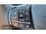 Ford Fiesta 1.0 EcoBoost Hybrid ST-Line | WINTER PACK | ADAPTIEVE CRUISE CONTR. | TREKHAAK | AGATE BLACK |
