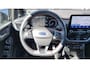 Ford Fiesta 1.0 EcoBoost Hybrid ST-Line | WINTER PACK | ADAPTIEVE CRUISE CONTR. | TREKHAAK | AGATE BLACK |