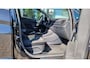 Ford Fiesta 1.0 EcoBoost Hybrid ST-Line | WINTER PACK | ADAPTIEVE CRUISE CONTR. | TREKHAAK | AGATE BLACK |