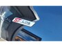 Ford Fiesta 1.0 EcoBoost Hybrid ST-Line | WINTER PACK | ADAPTIEVE CRUISE CONTR. | TREKHAAK | AGATE BLACK |