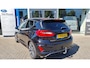 Ford Fiesta 1.0 EcoBoost Hybrid ST-Line | WINTER PACK | ADAPTIEVE CRUISE CONTR. | TREKHAAK | AGATE BLACK |