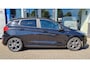 Ford Fiesta 1.0 EcoBoost Hybrid ST-Line | WINTER PACK | ADAPTIEVE CRUISE CONTR. | TREKHAAK | AGATE BLACK |