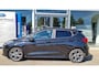 Ford Fiesta 1.0 EcoBoost Hybrid ST-Line | WINTER PACK | ADAPTIEVE CRUISE CONTR. | TREKHAAK | AGATE BLACK |