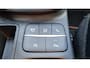 Ford Fiesta 1.0 EcoBoost Hybrid ST-Line | WINTER PACK | ADAPTIEVE CRUISE CONTR. | TREKHAAK | AGATE BLACK |