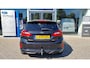 Ford Fiesta 1.0 EcoBoost Hybrid ST-Line | WINTER PACK | ADAPTIEVE CRUISE CONTR. | TREKHAAK | AGATE BLACK |