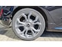 Ford Fiesta 1.0 EcoBoost Hybrid ST-Line | WINTER PACK | ADAPTIEVE CRUISE CONTR. | TREKHAAK | AGATE BLACK |