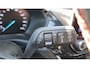 Ford Fiesta 1.0 EcoBoost Hybrid ST-Line | WINTER PACK | ADAPTIEVE CRUISE CONTR. | TREKHAAK | AGATE BLACK |
