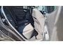 Ford Fiesta 1.0 EcoBoost Hybrid ST-Line | WINTER PACK | ADAPTIEVE CRUISE CONTR. | TREKHAAK | AGATE BLACK |