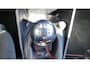 Ford Fiesta 1.0 EcoBoost Hybrid ST-Line | WINTER PACK | ADAPTIEVE CRUISE CONTR. | TREKHAAK | AGATE BLACK |