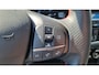 Ford Fiesta 1.0 EcoBoost Hybrid ST-Line | WINTER PACK | ADAPTIEVE CRUISE CONTR. | TREKHAAK | AGATE BLACK |