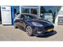 Ford Fiesta 1.0 EcoBoost Hybrid ST-Line | WINTER PACK | ADAPTIEVE CRUISE CONTR. | TREKHAAK | AGATE BLACK |
