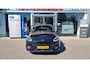 Ford Fiesta 1.0 EcoBoost Hybrid ST-Line | WINTER PACK | ADAPTIEVE CRUISE CONTR. | TREKHAAK | AGATE BLACK |