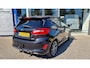 Ford Fiesta 1.0 EcoBoost Hybrid ST-Line | WINTER PACK | ADAPTIEVE CRUISE CONTR. | TREKHAAK | AGATE BLACK |