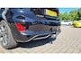 Ford Fiesta 1.0 EcoBoost Hybrid ST-Line | WINTER PACK | ADAPTIEVE CRUISE CONTR. | TREKHAAK | AGATE BLACK |