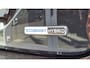 Ford Fiesta 1.0 EcoBoost Hybrid ST-Line | WINTER PACK | ADAPTIEVE CRUISE CONTR. | TREKHAAK | AGATE BLACK |
