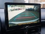 Toyota Yaris Cross 1.5 Hybrid 115pk Style / Automaat / Camera / Apple carplay