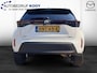 Toyota Yaris Cross 1.5 Hybrid 115pk Style / Automaat / Camera / Apple carplay