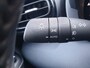 Toyota Yaris Cross 1.5 Hybrid 115pk Style / Automaat / Camera / Apple carplay