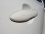 Toyota Yaris Cross 1.5 Hybrid 115pk Style / Automaat / Camera / Apple carplay