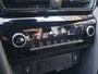 Toyota Yaris Cross 1.5 Hybrid 115pk Style / Automaat / Camera / Apple carplay